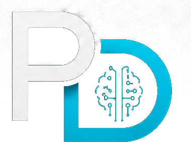 PDSites